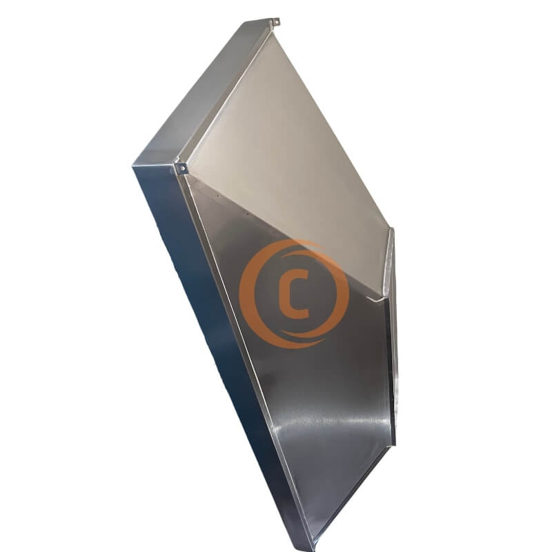 campanas-01.jpg