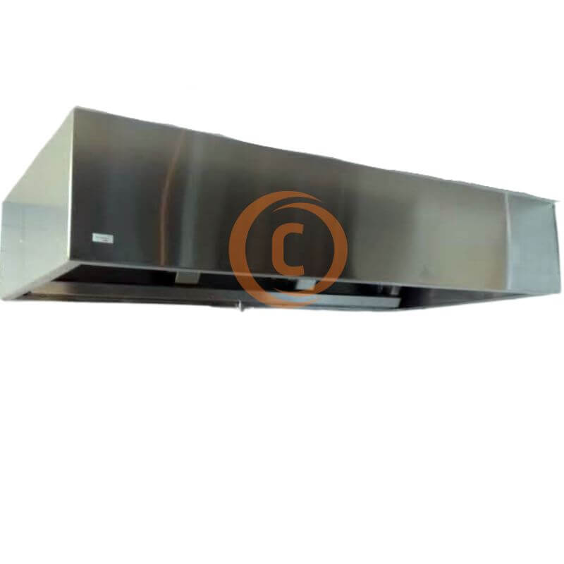 campanas-04.jpg