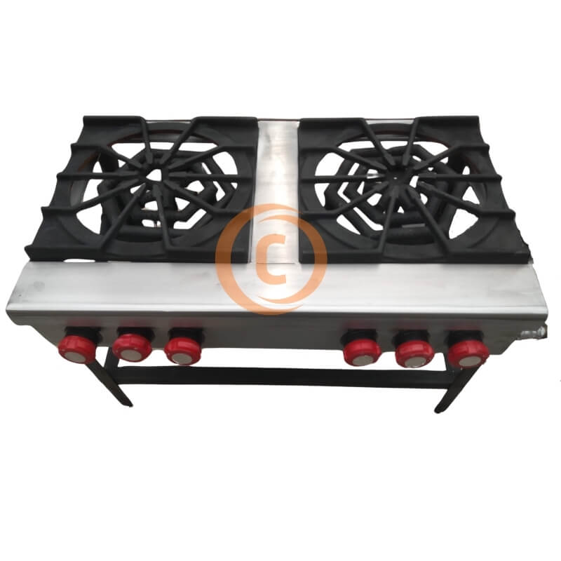 estufa-estufon-01.jpg