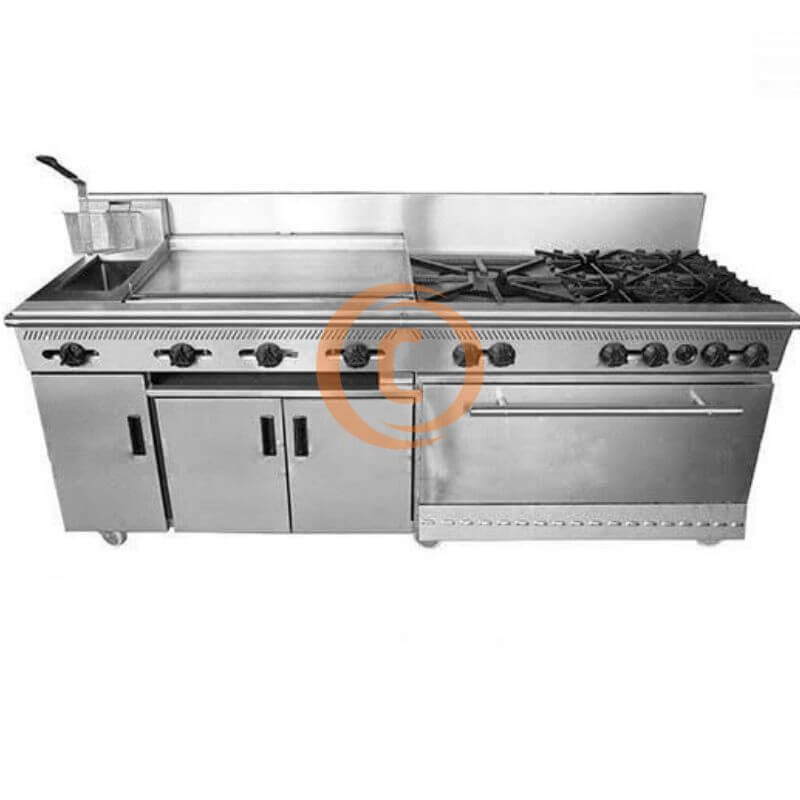 estufa-estufon-06.jpg