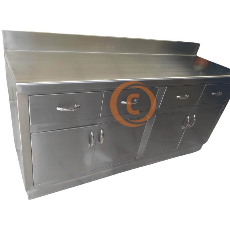 gabinetes-01.jpg