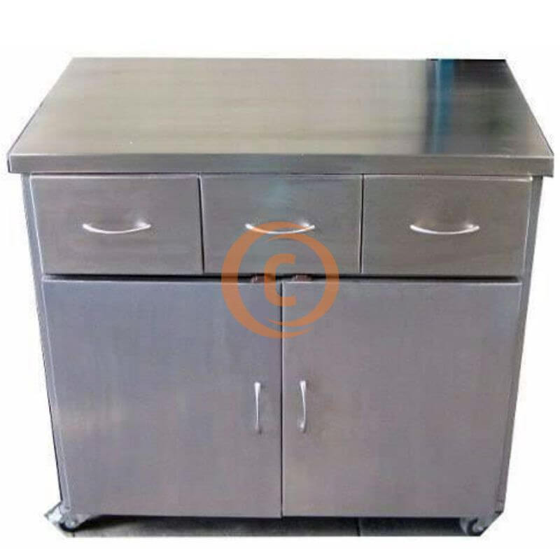gabinetes-02.jpg