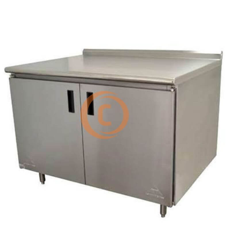 gabinetes-03.jpg