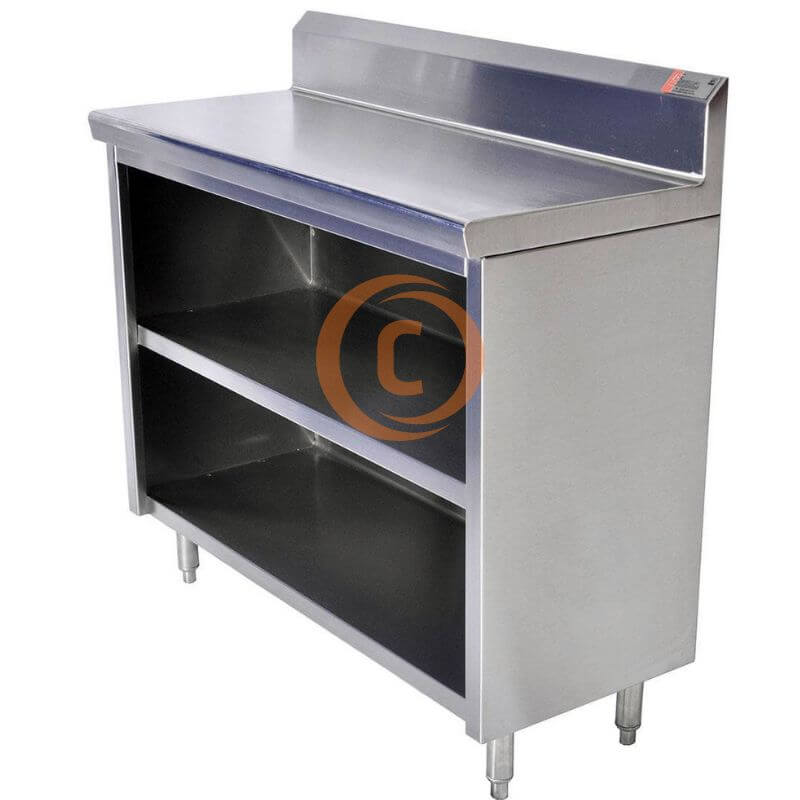 gabinetes-04.jpg