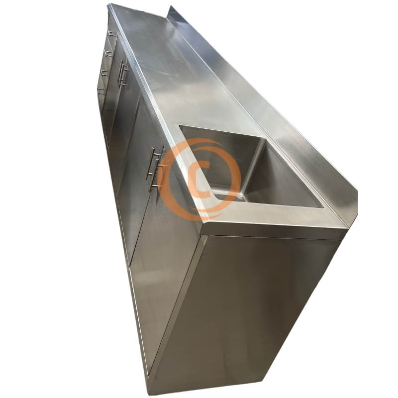 gabinetes-05.jpg