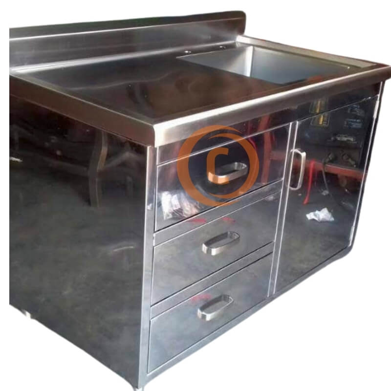gabinetes-06.jpg
