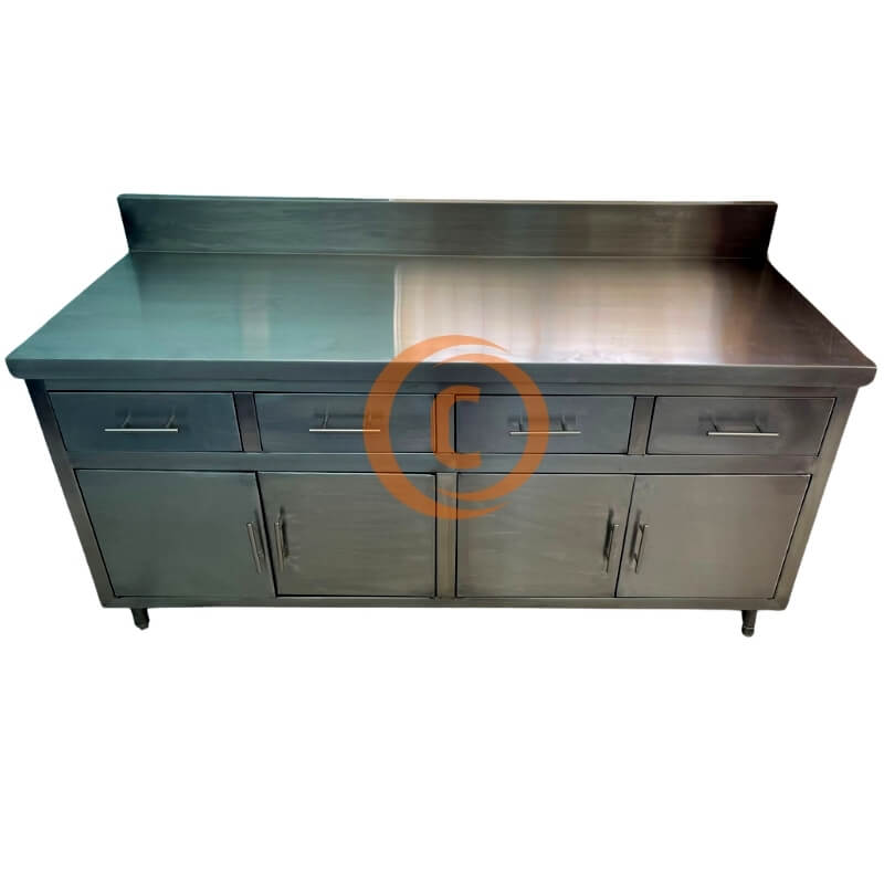 gabinetes-07.jpg