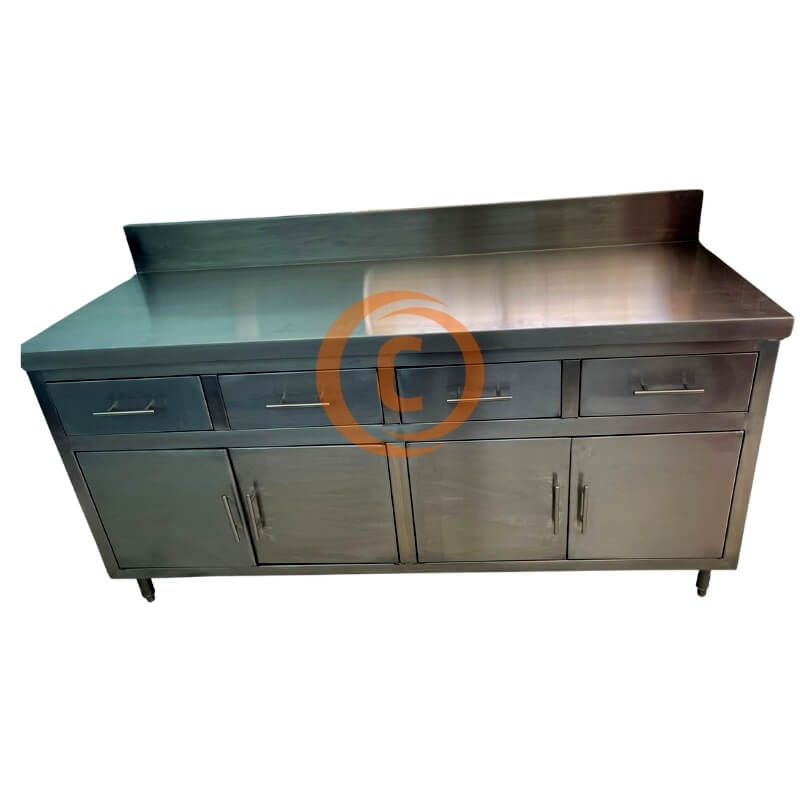 gabinetes-08.jpg