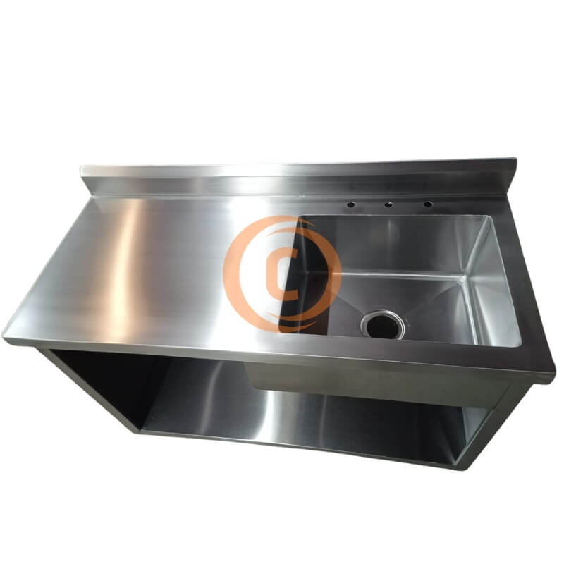 gabinetes-10.jpg