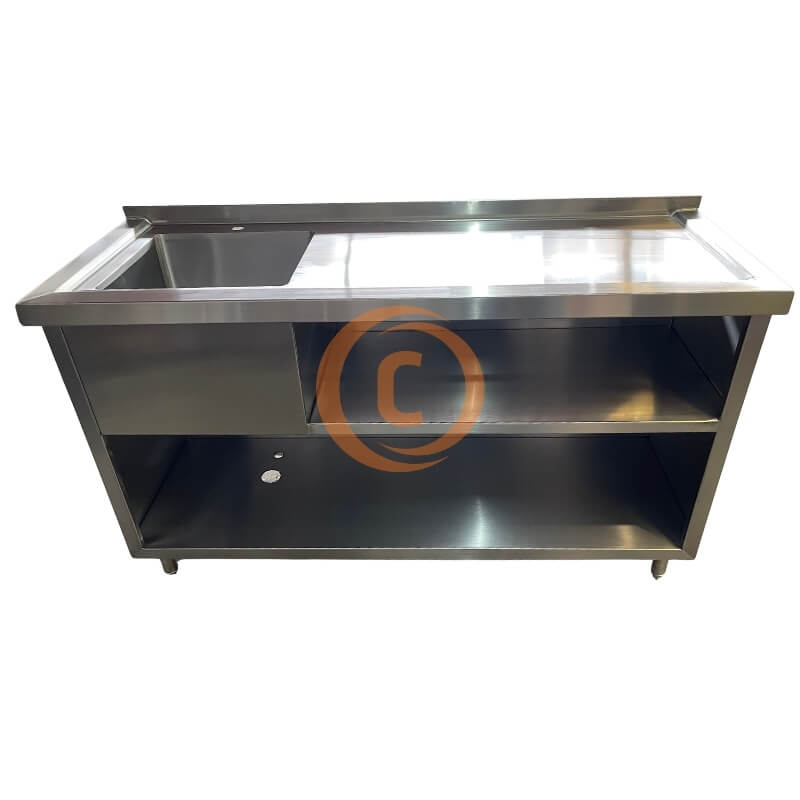 gabinetes-11.jpg