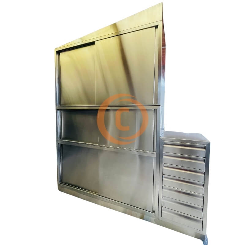 gabinetes-12.jpg