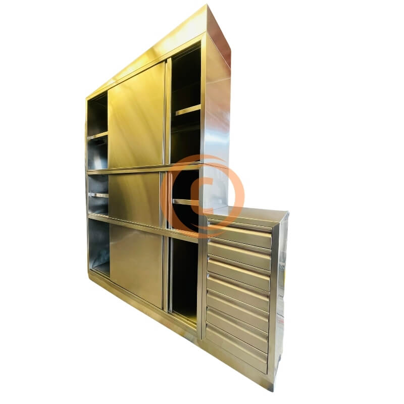 gabinetes-13.jpg