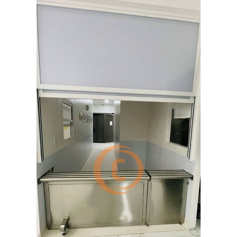 muebles-medicos-01.jpg