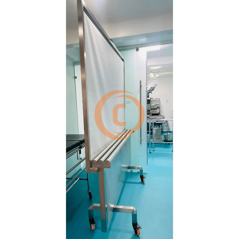 muebles-medicos-04.jpg