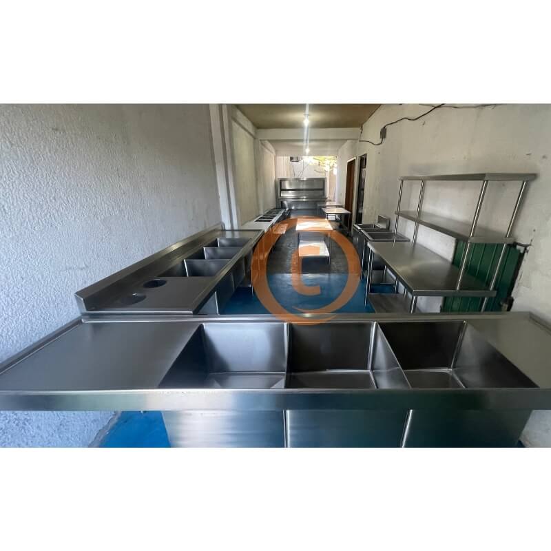 proyecto-02.jpg