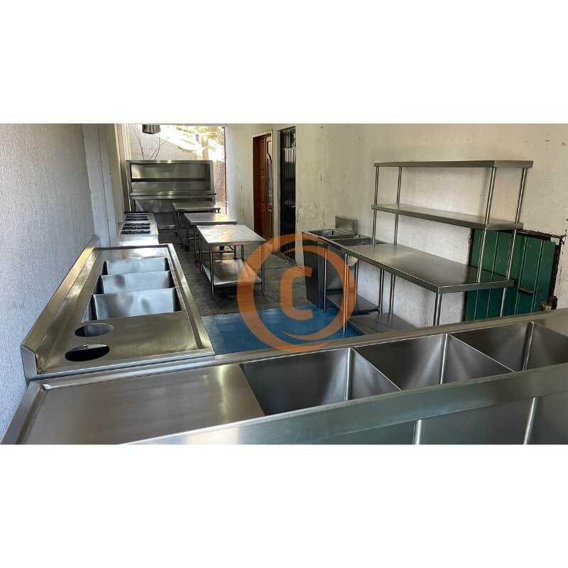 proyecto-03.jpg