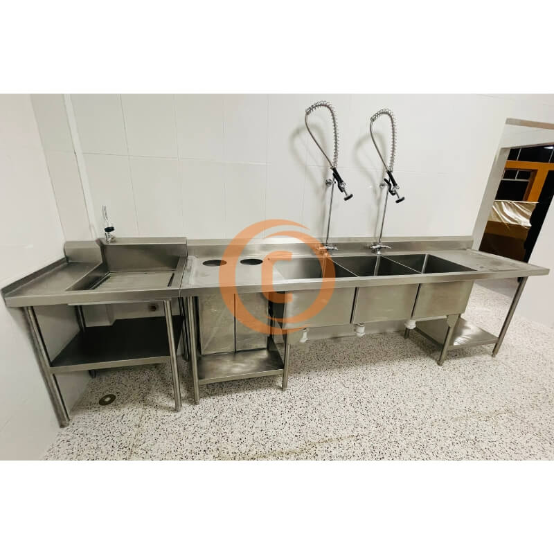 proyecto-06.jpg