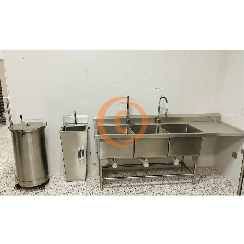 proyecto-07.jpg