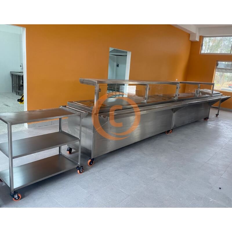 proyecto-08.jpg