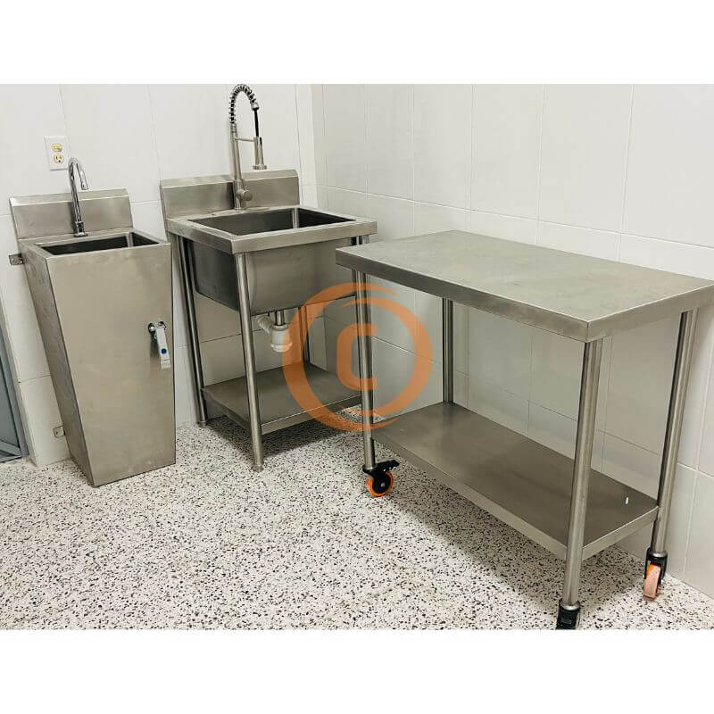 proyecto-09.jpg