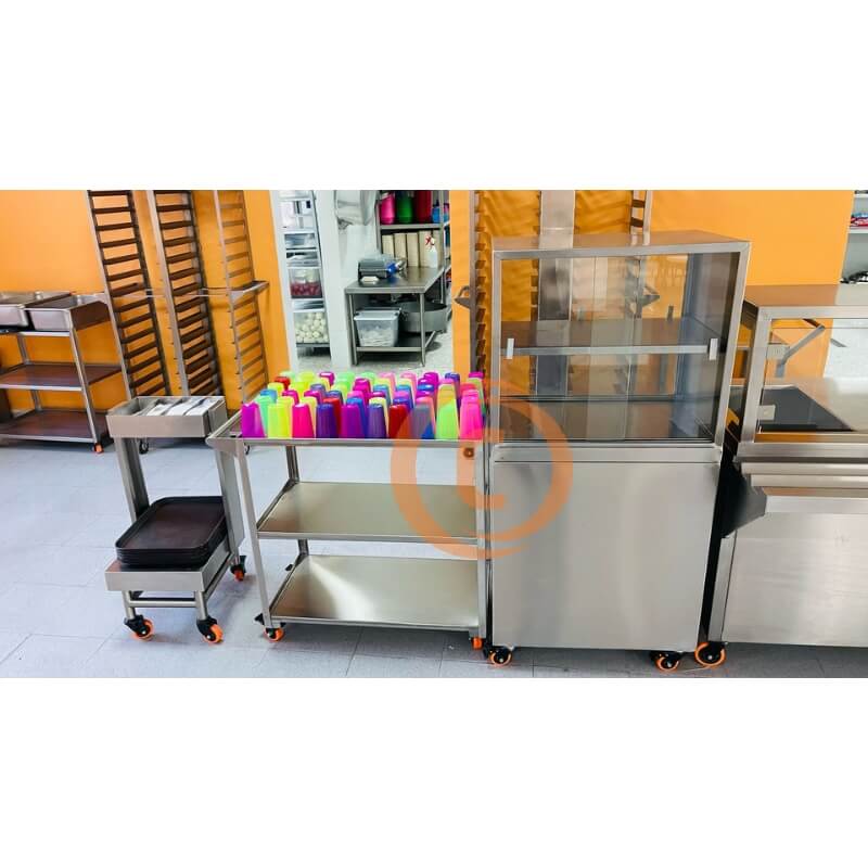 proyecto-10.jpg