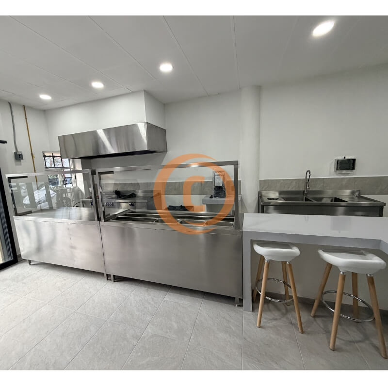 proyecto-13.jpg