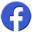 ¡Siguenos en Facebook!