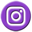 ¡Siguenos en Instagram!
