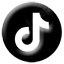¡Siguenos en TikTok!